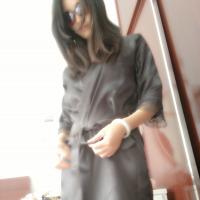 /photo/617490/除了我不相信有美女。/图像366_2_4_small.jpg