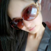 /photo/617490/除了我不相信有美女。/图像372_1_12_small.jpg