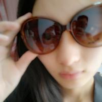 /photo/617490/除了我不相信有美女。/图像373_1_5_small.jpg