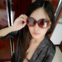 /photo/617490/除了我不相信有美女。/图像374_1_4_small.jpg