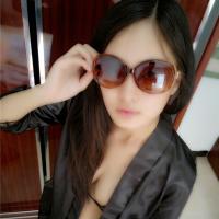 /photo/617490/除了我不相信有美女。/图像374_副本_2_14_small.jpg