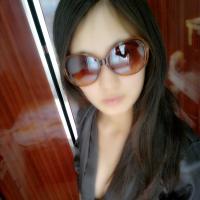 /photo/617490/除了我不相信有美女。/图像375_1_9_small.jpg