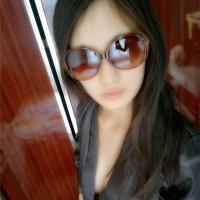 /photo/617490/除了我不相信有美女。/图像375_副本_1_3_small.jpg