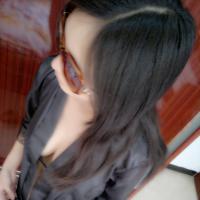 /photo/617490/除了我不相信有美女。/图像377_2_16_small.jpg