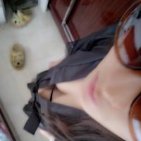/photo/617490/除了我不相信有美女。/图像378_1_14_small.jpg