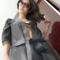 /photo/617490/除了我不相信有美女。/图像380_2_10_small.jpg