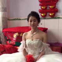 /photo/617519/结婚照/05b22984-1f9a-4aee-8655-8d382cf_1_1_small.jpg
