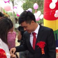 /photo/617519/结婚照/635af665-60be-4c69-a879-b43c997_1_3_small.jpg