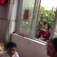 /photo/617519/结婚照/93ca3f9a-da47-4916-9640-5624311_1_2_small.jpg