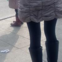/photo/617589/街拍美腿丝袜/20120203004_1_4_small.jpg