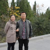 /photo/617656/夫妻照片/545487_1_1_small.jpg