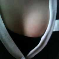 /photo/617844/我的骚老婆/83945981820130316173_1_2_small.jpg