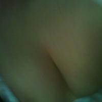 /photo/617844/我的骚老婆/83945981820130316173_1_5_small.jpg