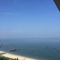 /photo/618029/小小弟/img_0313_1_1_small.jpg