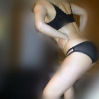 /photo/618093/老婆玉照/照片120_副本_1_1_small.jpg