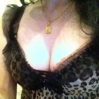 /photo/618093/老婆自拍/psb1_1_4_small.jpg