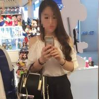 /photo/618111/生活照/4_1_3_small.jpg