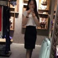 /photo/618111/生活照/5_1_2_small.jpg