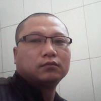 /photo/618228/朋友们好/img0002a_1_1_small.jpg