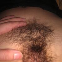 /photo/618243/老婆上网骚逼/imag0427_1_4_small.jpg