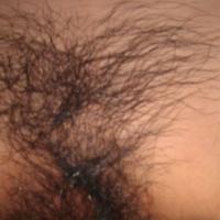 /photo/618243/老婆上网骚逼/imag0434_1_1_small.jpg