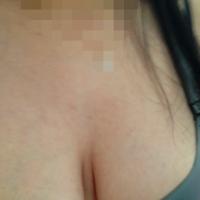 /photo/618247/老婆性感照/老婆4_1_8_small.jpg