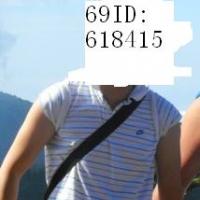 /photo/618415/相信我不会差/33_1_1_small.jpg