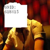 /photo/618415/相信我不会差/44_1_2_small.jpg
