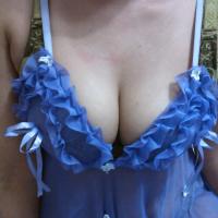 /photo/618554/老婆的丰乳/img_20130512_222243__1_3_small.jpg