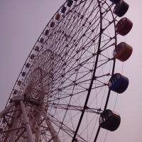 /photo/618597/随便串串/a_1_3_small.jpg
