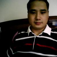 /photo/618626/我自己/图片_0~1_1_1_small.jpg