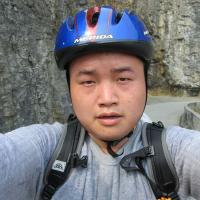 /photo/618635/WOHAHA/246_72897_b84eb08061_1_1_small.jpg
