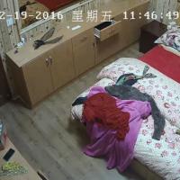 /photo/618722/谁能叫我变的骚/2_1_9_small.jpg