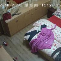 /photo/618722/谁能叫我变的骚/7_1_6_small.jpg