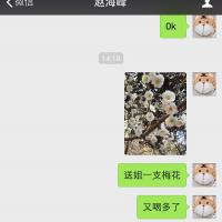 /photo/618871/我自在/image_1_1_small.jpg