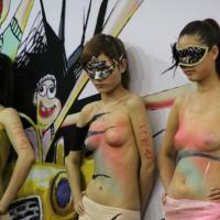 /photo/618888/彩绘女/2_1_10_small.jpg