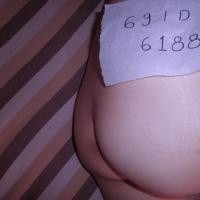 /photo/618895/欢迎来淫/p9110011_1_3_small.jpg