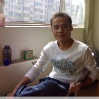 /photo/618988/我本人/psu_1_1_small.jpg