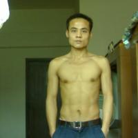 /photo/618988/我本人/psu_1_2_small.jpg