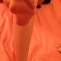 /photo/619008/丝袜老婆/120_1_5_small.jpg