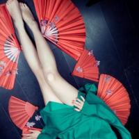 /photo/619008/丝袜老婆/1_1_12_small.jpg