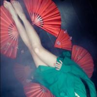 /photo/619008/丝袜老婆/2_1_9_small.jpg