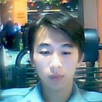 /photo/619160/几年前的/未命名2_1_1_small.jpg