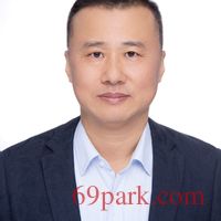 /photo/619173/me/未命名文件_1_1_small.jpg