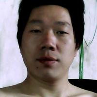 /photo/619202/本人照/m30248715_0001_2345_1_2_small.jpg