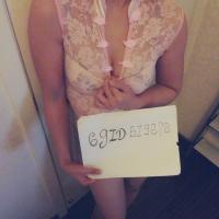 /photo/619272/老婆靓照/img_1227_1_3_small.jpg