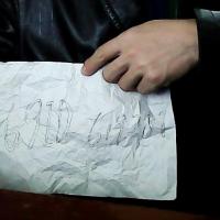 /photo/619287/我本人/图片_0~1_1_3_small.jpg