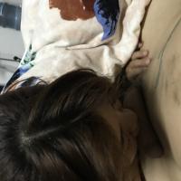 /photo/619305/老婆作品/image_1_3_small.jpg