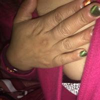 /photo/619305/老婆照片/image_1_7_small.jpg