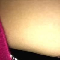 /photo/619305/老婆照片/img_3791_1_3_small.jpg